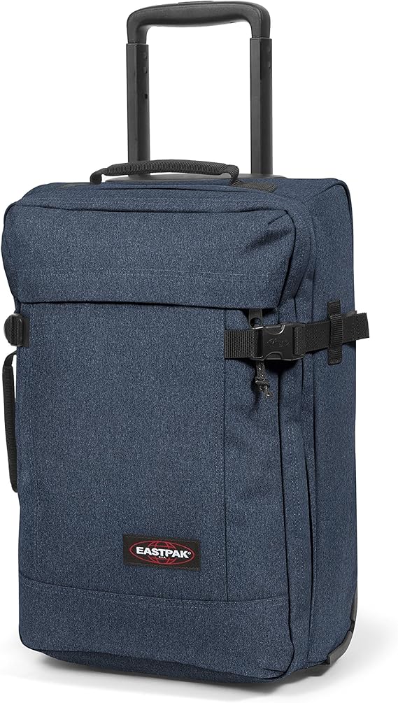 Eastpak tranverz xs soldes Clearance