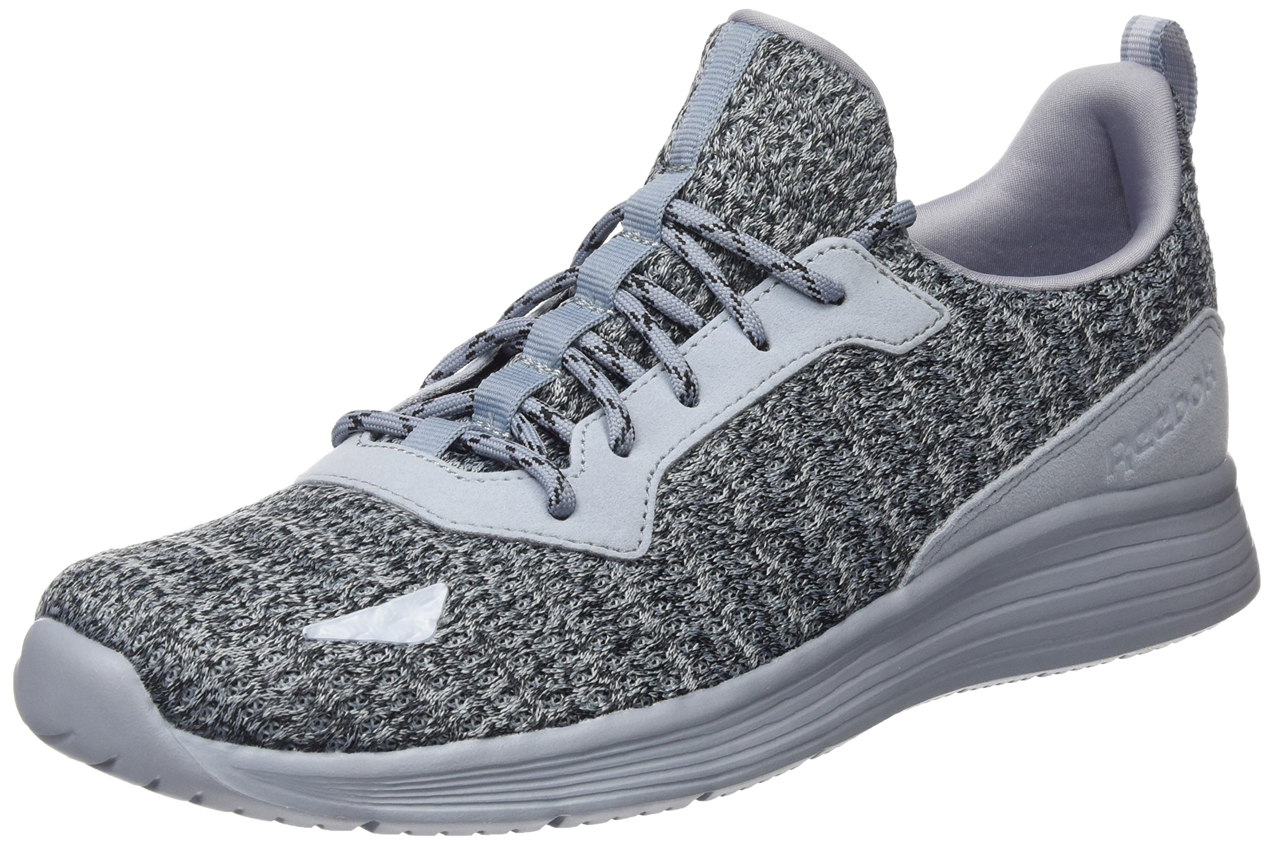 Reebok Royal Shadow BS7518 Mens Shoes Size: