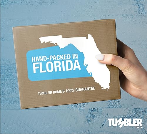 Miniatura 6 de Carcasa turbo grande, conchas marinas de 3 a 4 pulgadas, conchas marinas para decoración, conchas para manualidades, decoración costera del hogar y