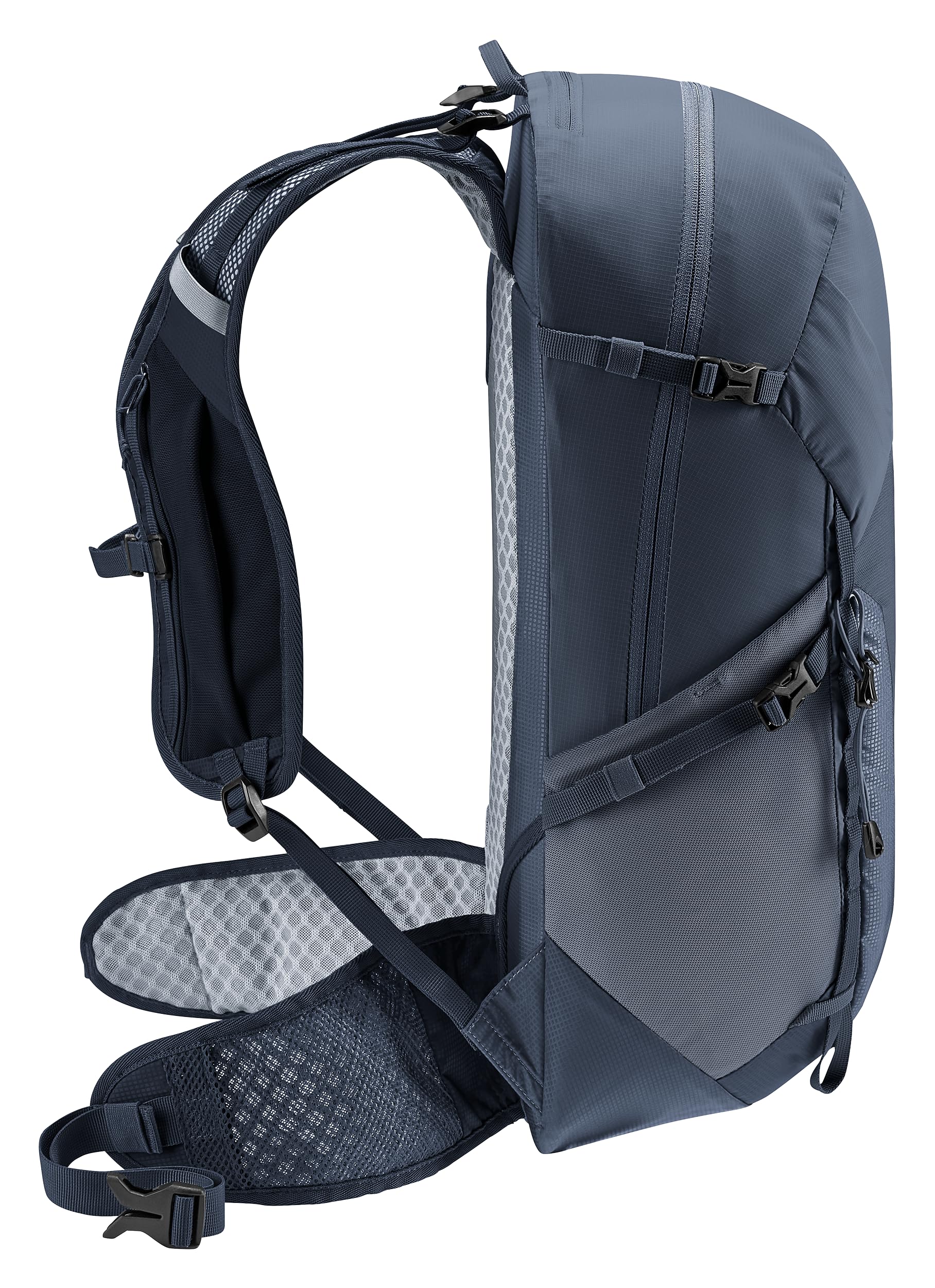 deuter Speed Lite 25 Sac à dos de randonnée léger