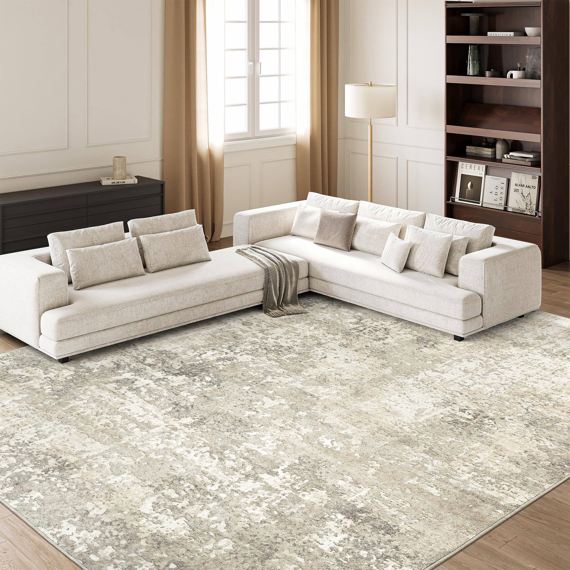 その他 FOOT STEP RUG ciatre exclusive FOOT STEP RUG ciatre exclusive