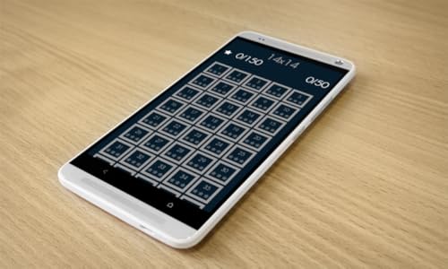 Link Lines Puzzle Game