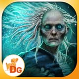 Hidden Objects - Enchanted Kingdom: Fog of Rivershire Collector’s Edition (Free To Play) - Seek & find mysteries in the fantasy hidden objects games, solve magical riddles & mystery detective puzzles