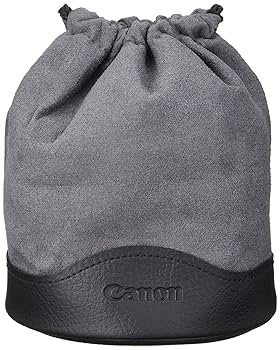 レンズ(単焦点) Cannon MACRO PHOTO LENS MP-E65mm F2.8 Amazon.co.jp: Canon 単焦点マクロレンズ MP-E65mm F2.8 1-5X