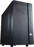Amazon.co.jp: Cooler Master コスモス II - ウルトラタワー