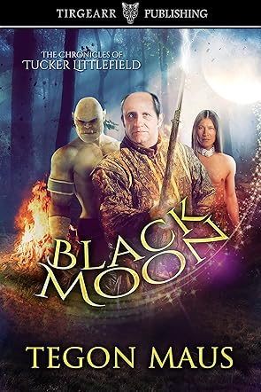 Black Moon