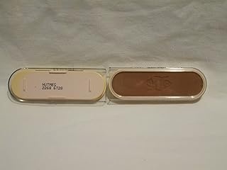 Mary Kay Rubor de color de mejilla en polvo p...