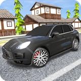 fahrenheit umrechner - Viele Kamera-Einstellungen. Offroad Cayenne