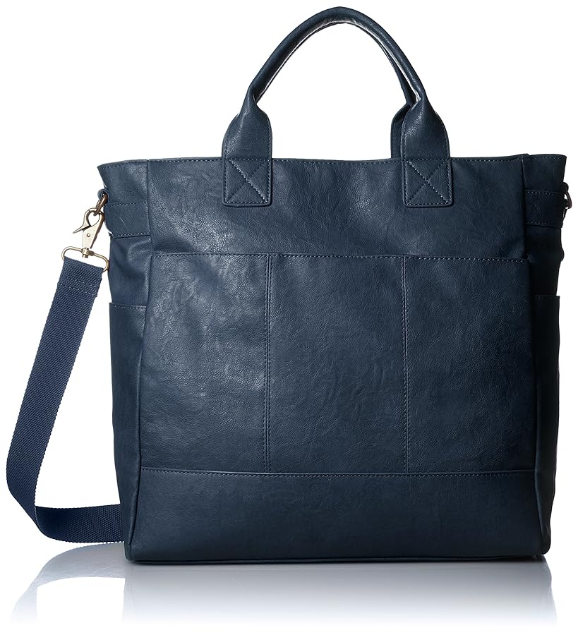 美品　多機能　ビジネス トート　バッグ Amazon | [トランジットゲート] ビジネスバッグ 2way トート