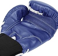 Vista 4 de Venum Challenger Boxing Gloves
