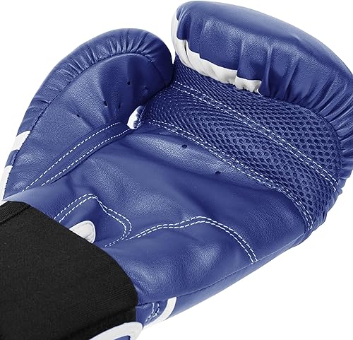 Miniatura 4 de Venum "Challenger 2.0" Guantes de boxeo - Oro