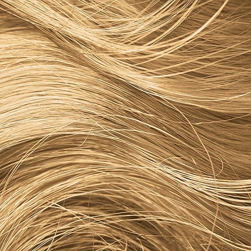 Miniatura 34 de Style Edit Polvo de retoque de raíz, para cubrir raíces y cabellos grises, color rubio medio Negro