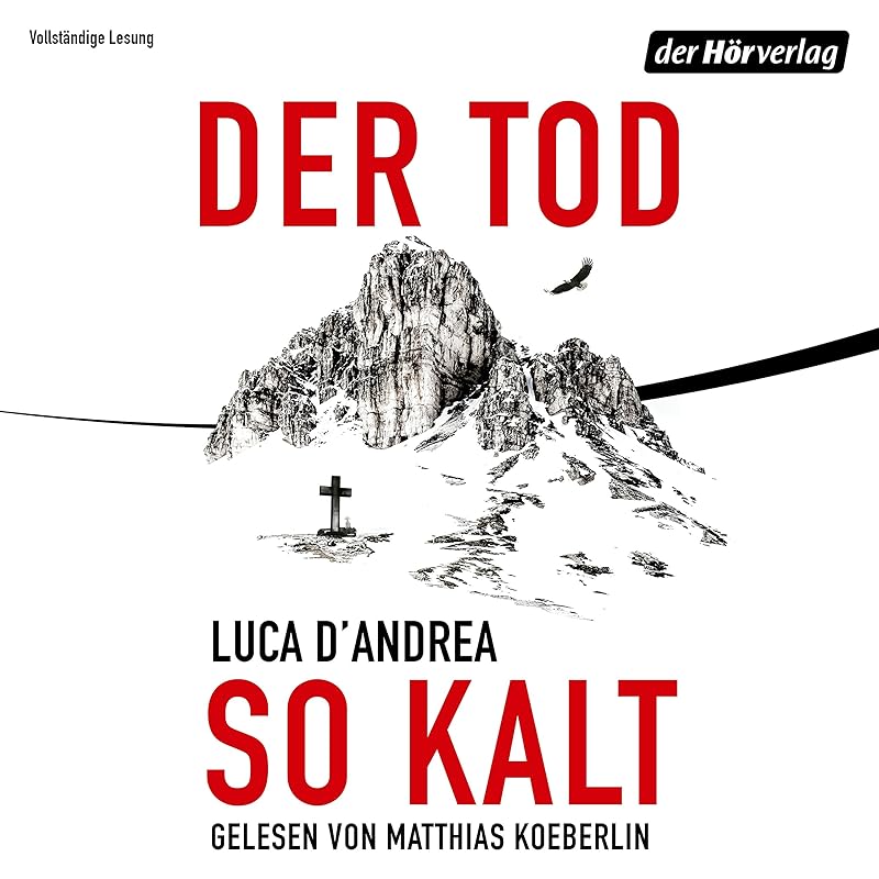 cover-image