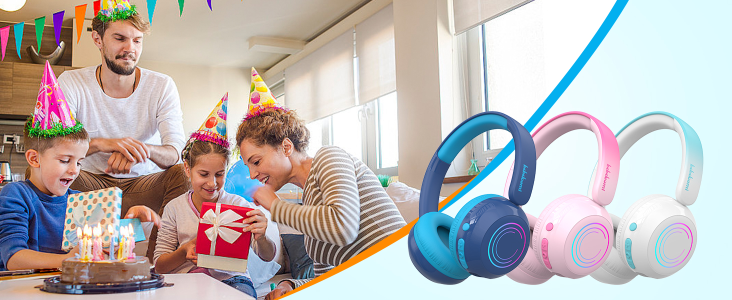 yunn☆kids LIFE Amazon.com: WERNNSAI Unicorn Toy Box - Collapsible Oxford