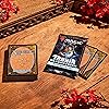 Product Photo 4