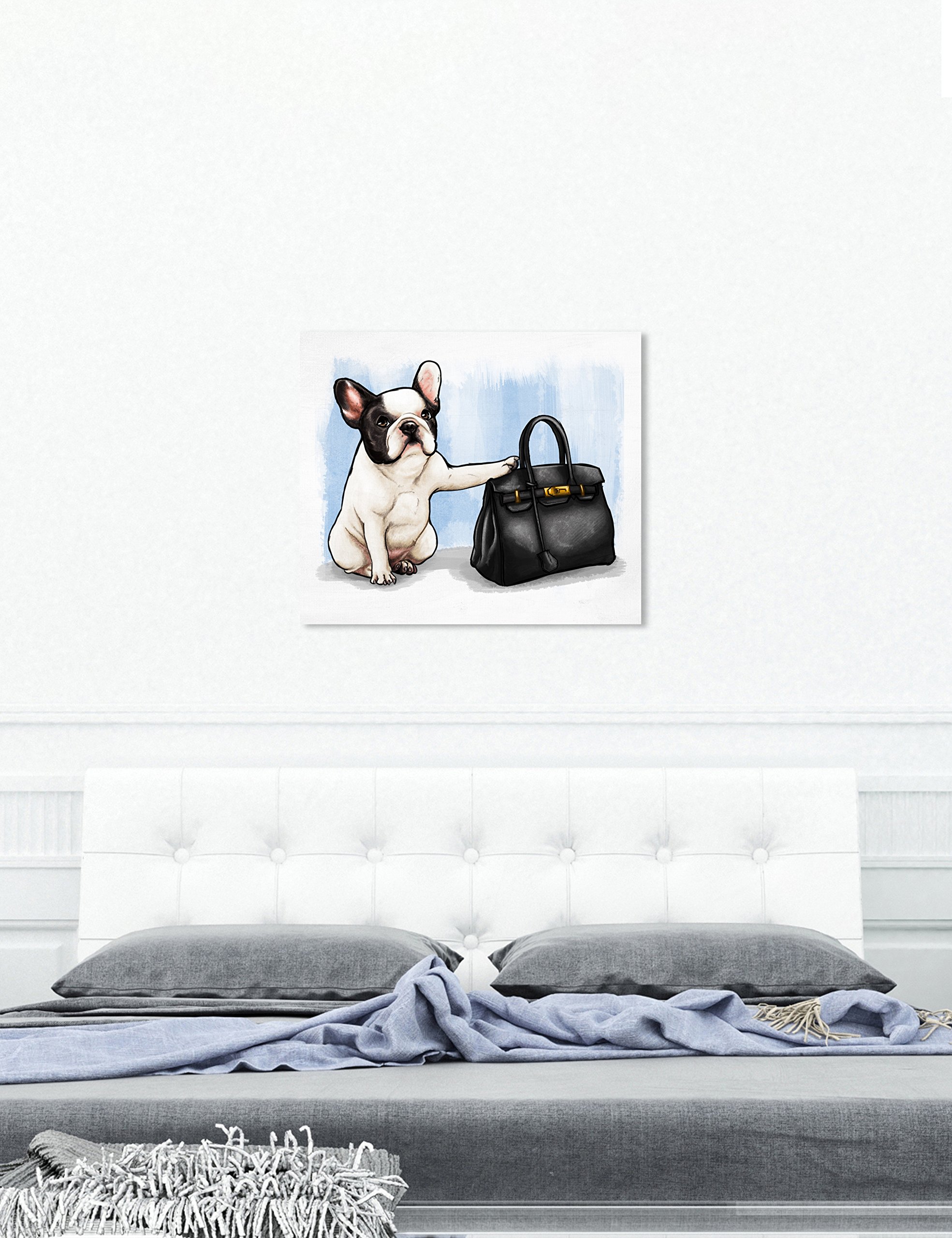 新品 オリバーガル OliverGal The Clear Choice 新品 オリバーガル OliverGal The Clear Choice Amazon.com