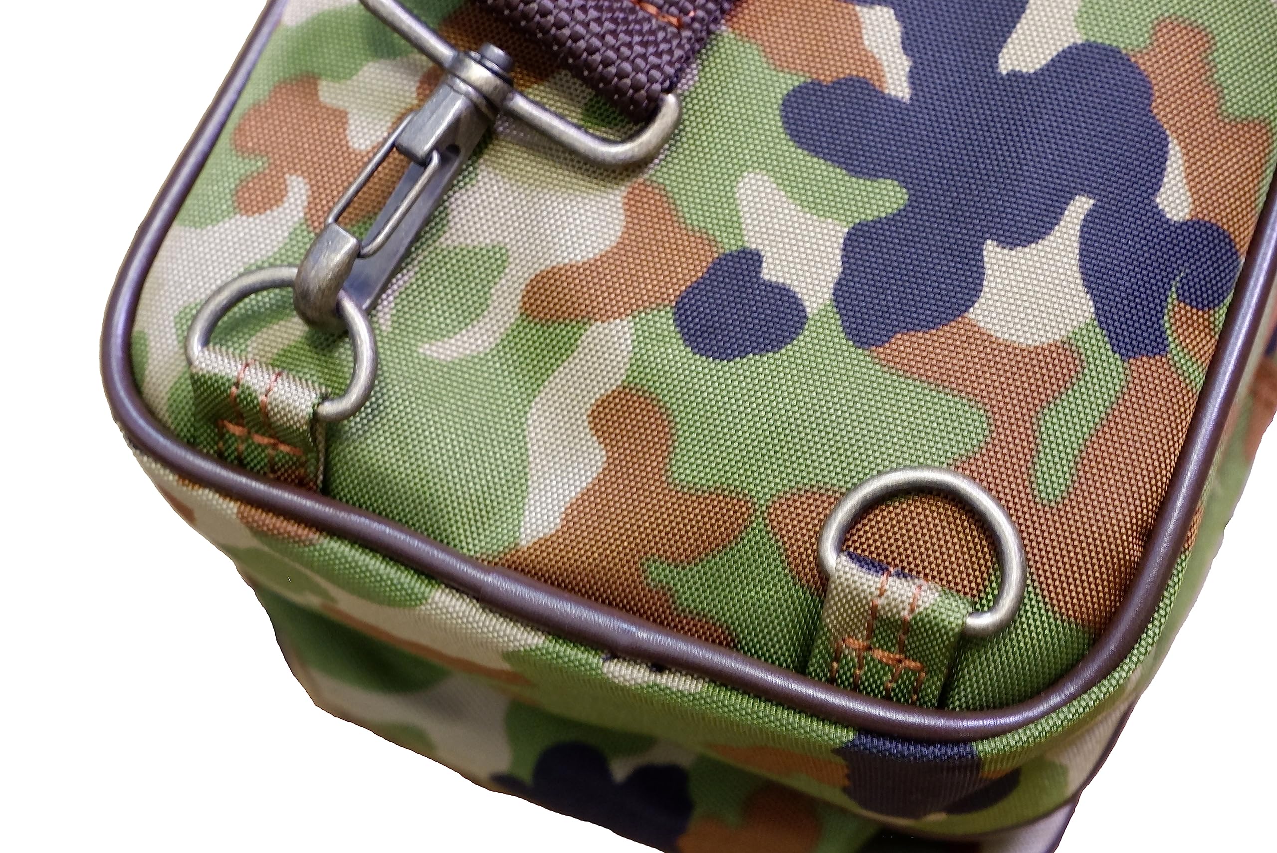 Amazon.co.jp: 陸上自衛隊 ワンショルダーバッグ BAB018 ボディバッグ