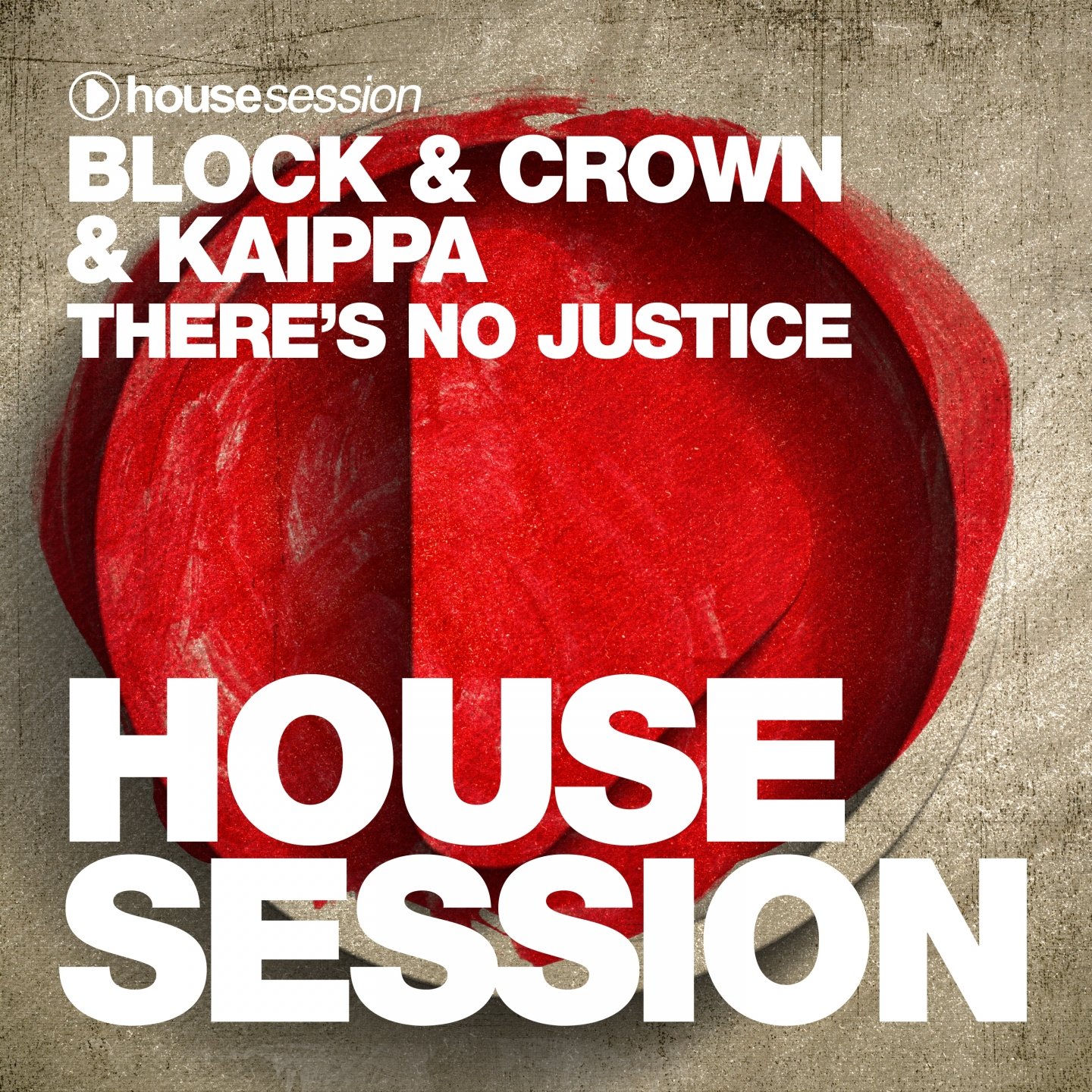 Block & Crown & Kaippa