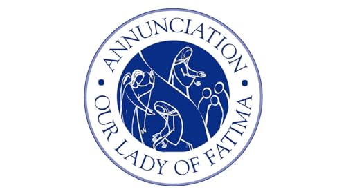 Annunciation - Our Lady of Fatima Live