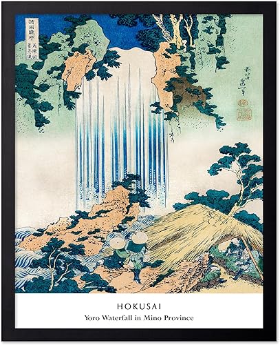 Miniatura 21 de Poster Master Póster botánico vintage, estampado floral retro, regalo para artistas, amigos, flores silvestres, acuarela, ilustración, brillante,