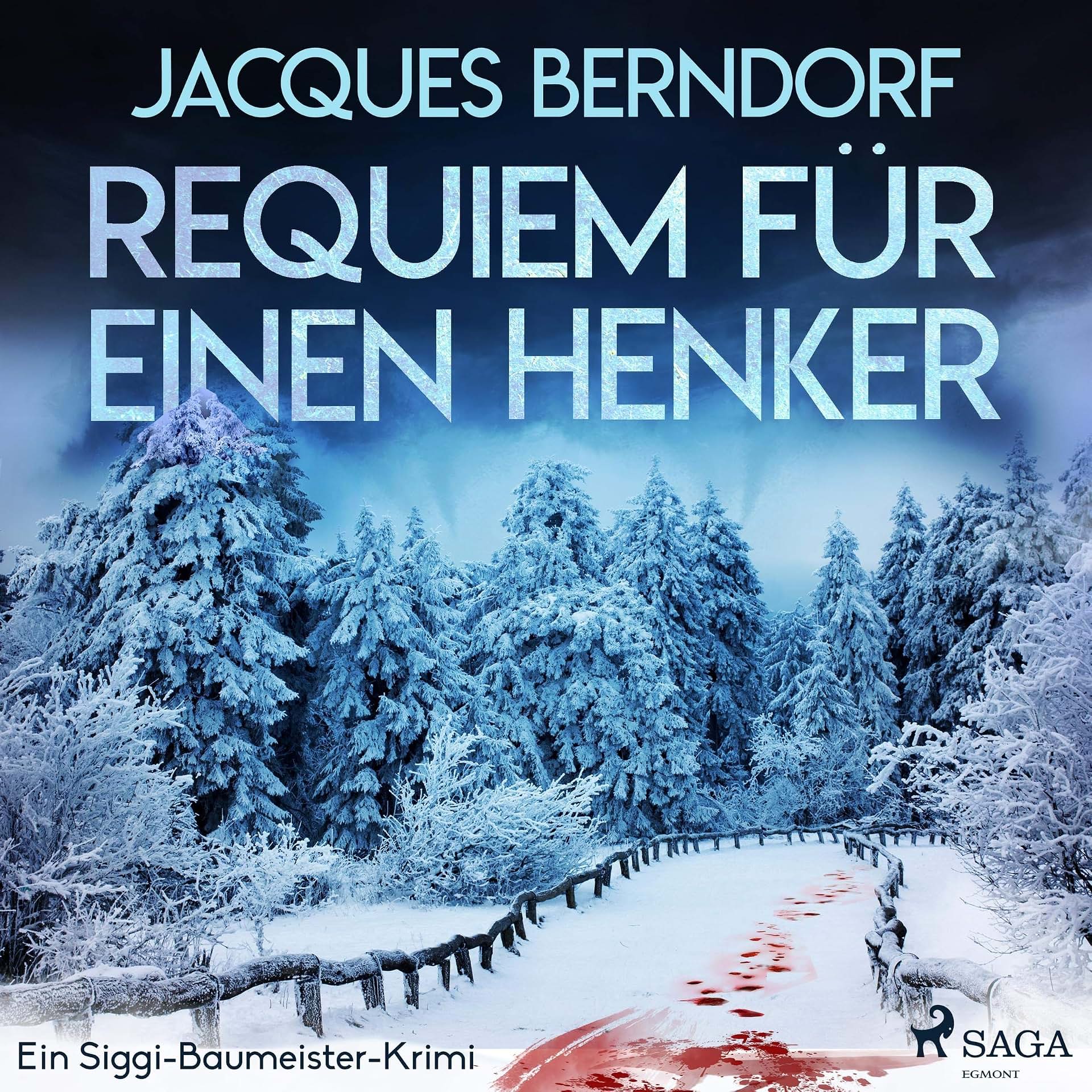 cover-image