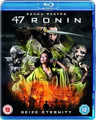 Ronin Edizione Regno Unito Edizione Regno Unito Ronin Edizione Regno Unito Edizione Regno Unito