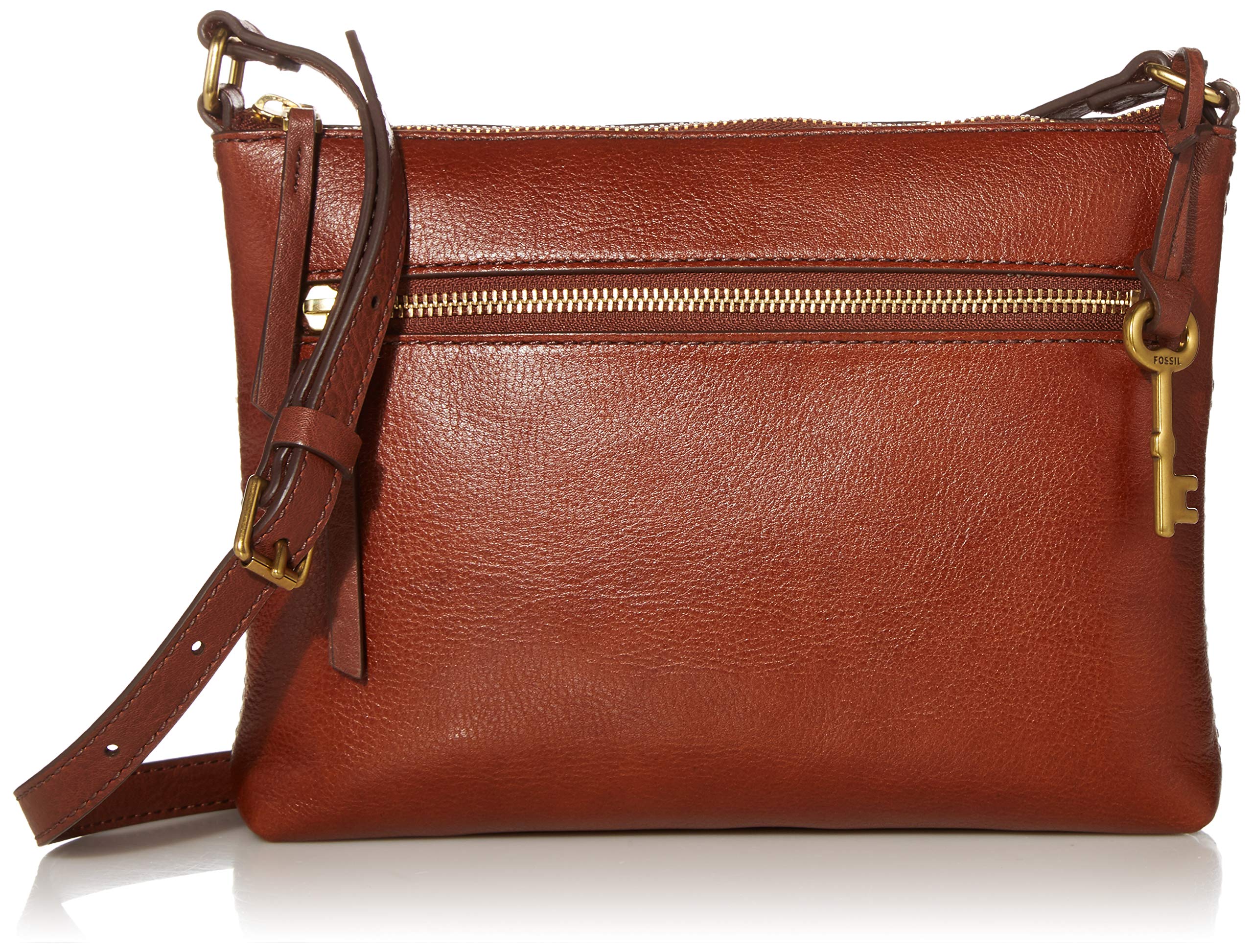 Fiona Small Crossbody Purse Handbag 