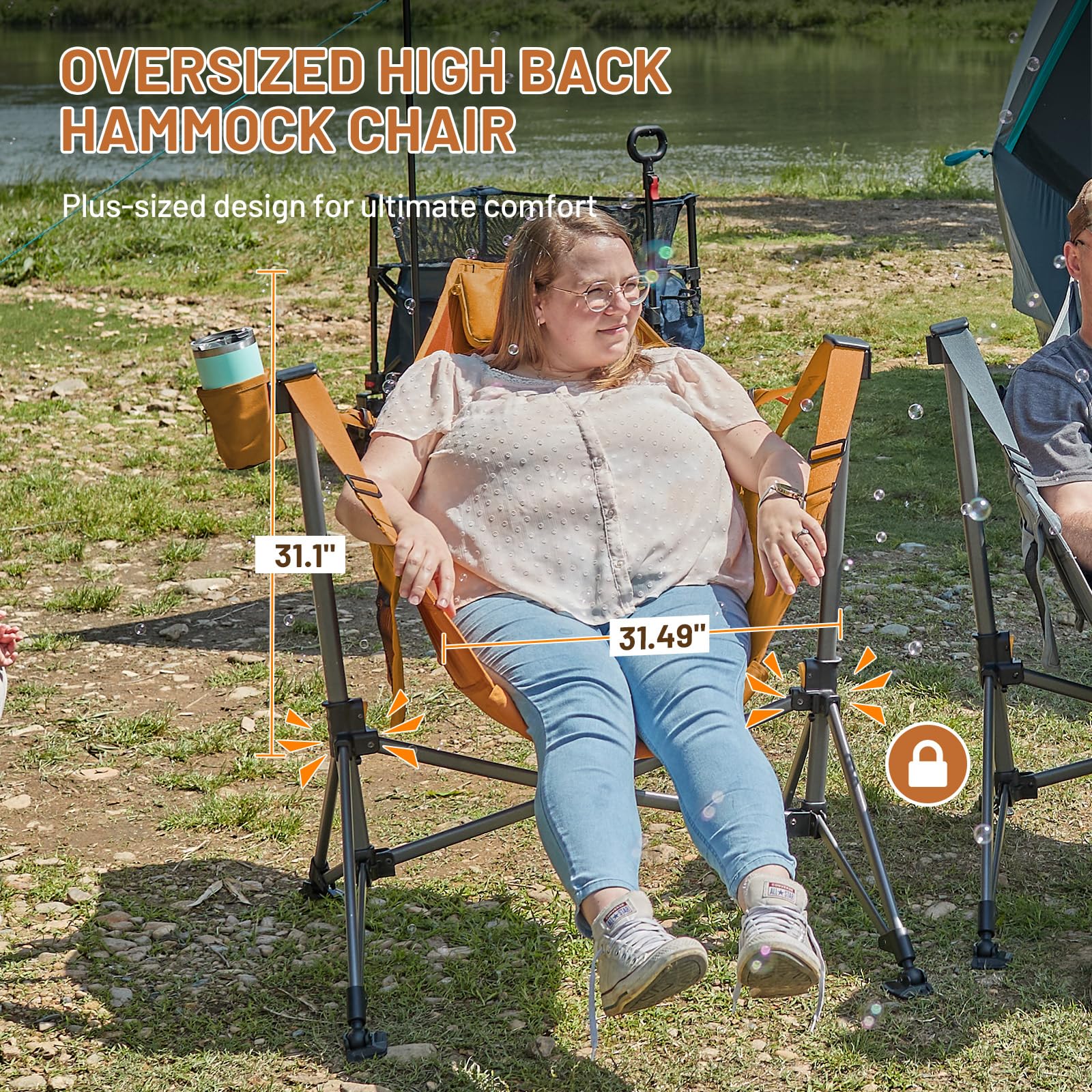 https://m.media-amazon.com/images/I/911xUpdfAwL.jpg
