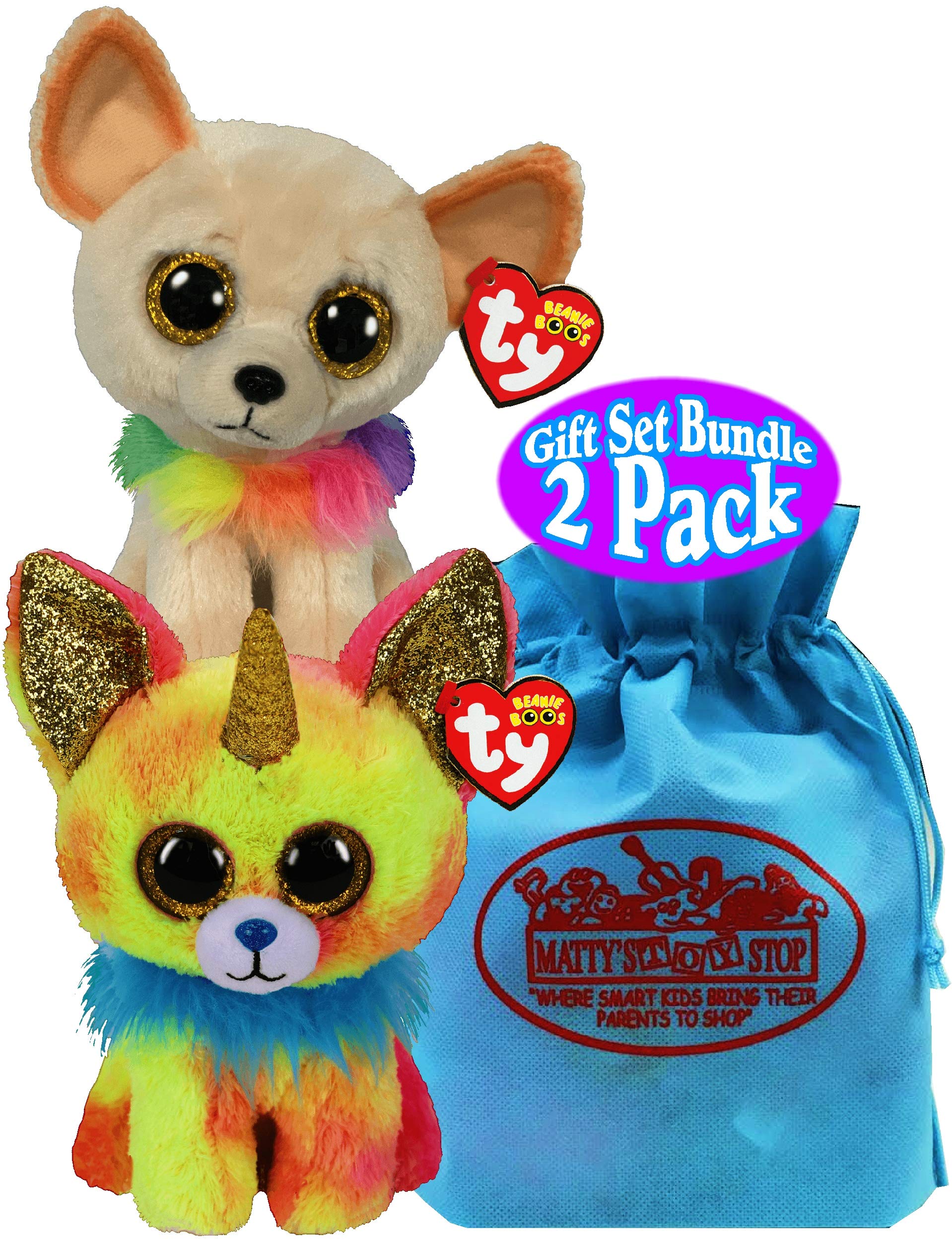 matty's toy shop website