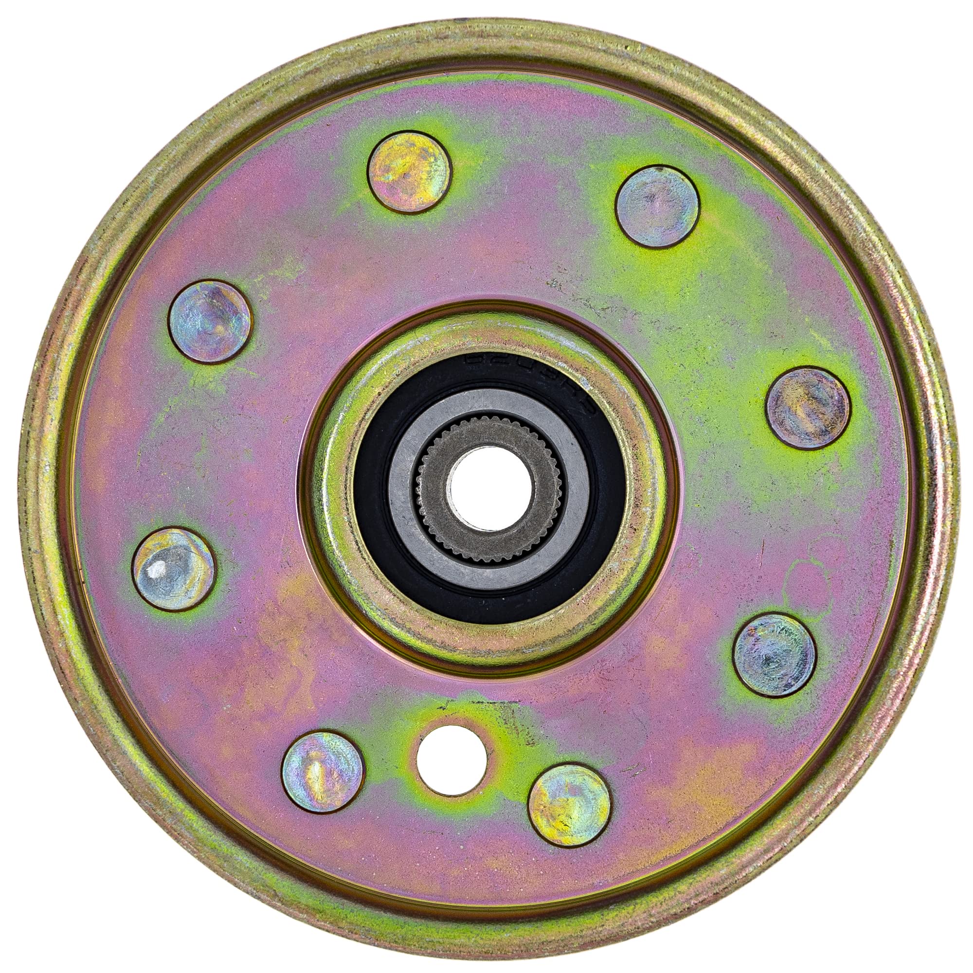 mumu　0418 618c47doSnL._AC_UF350,