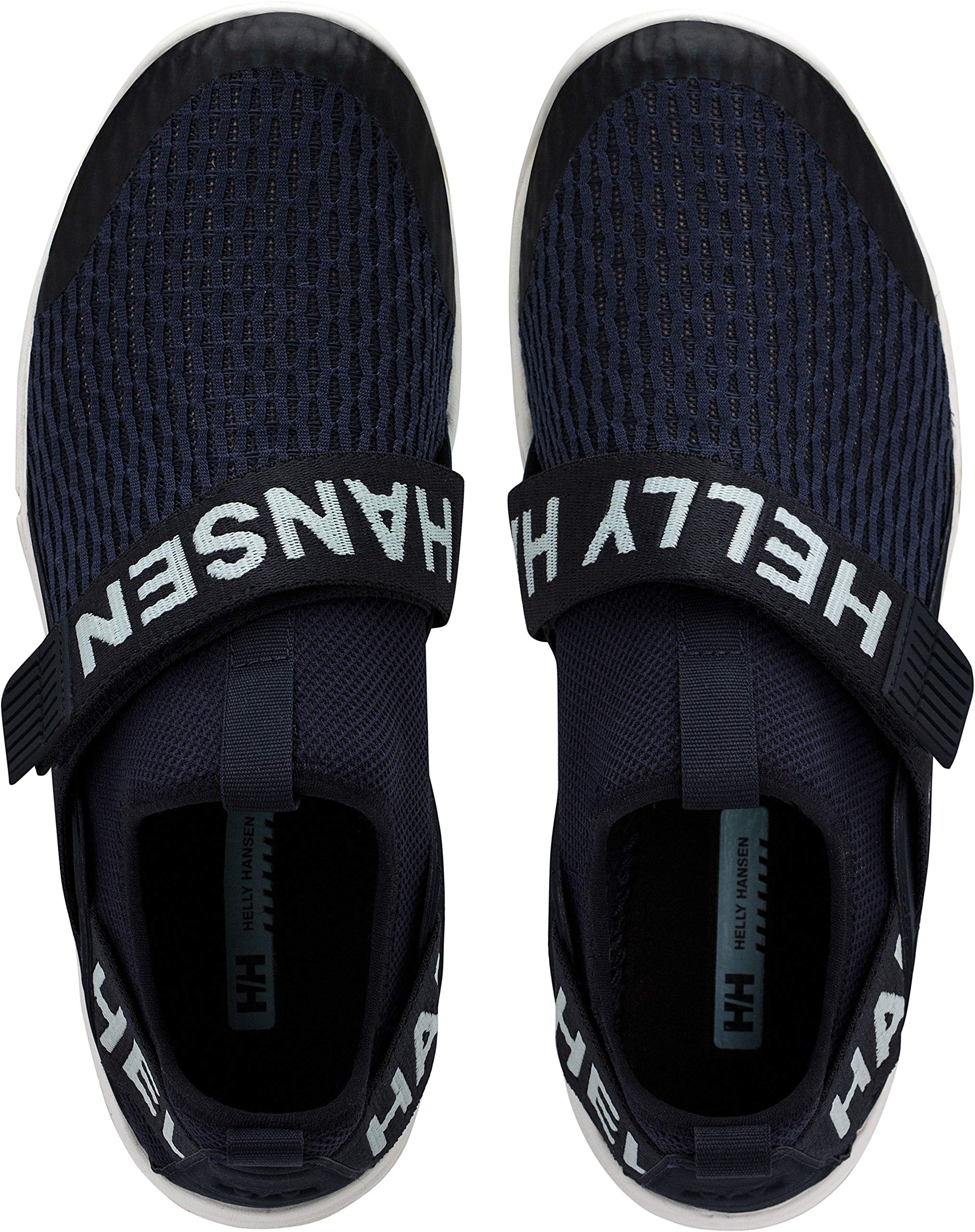Helly Hansen Kobiety W Hydromoc Slip-OnButy do wody