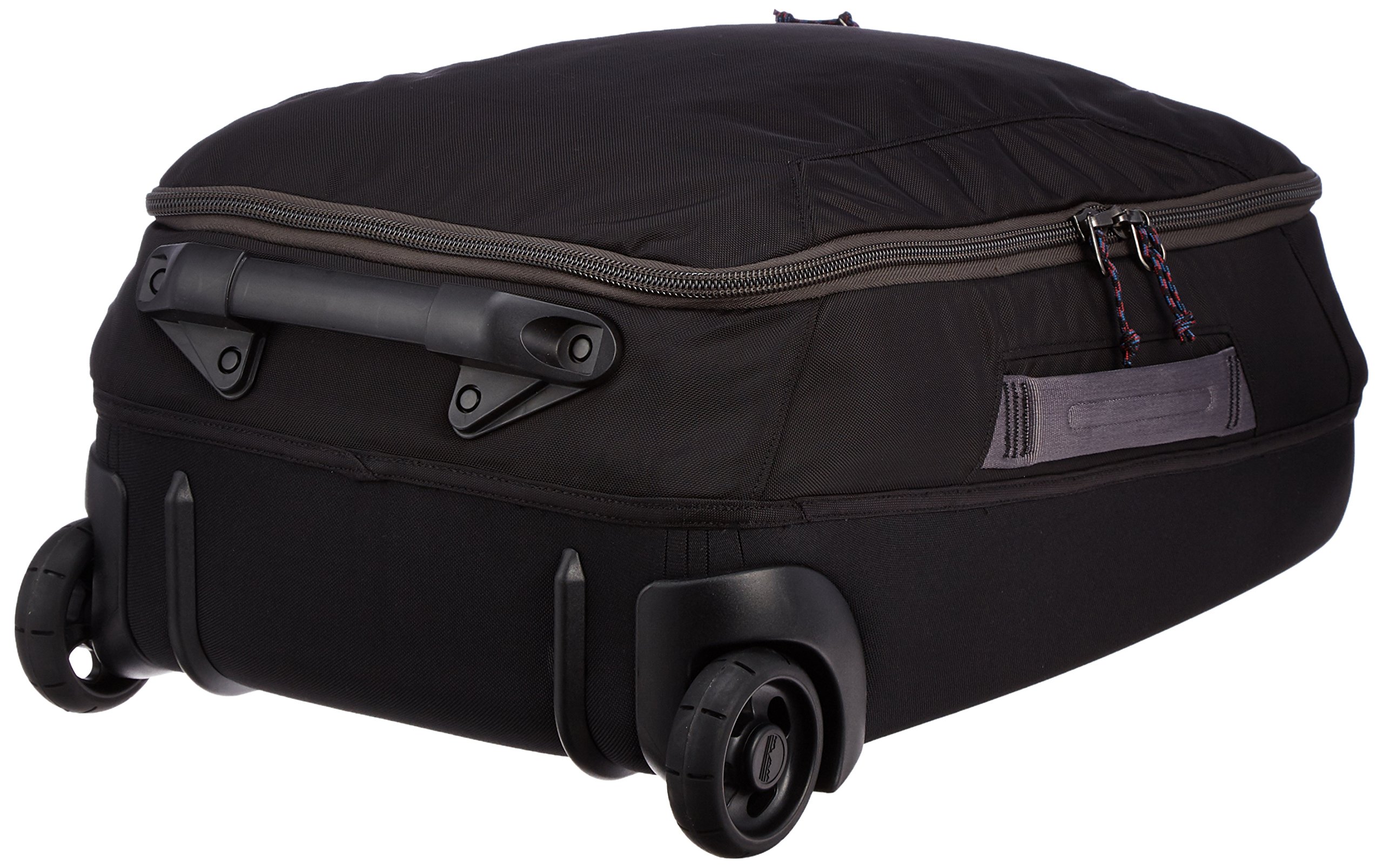 Patagonia Headway Wheeled Duffel Bag 35l Sale sites, Save 53