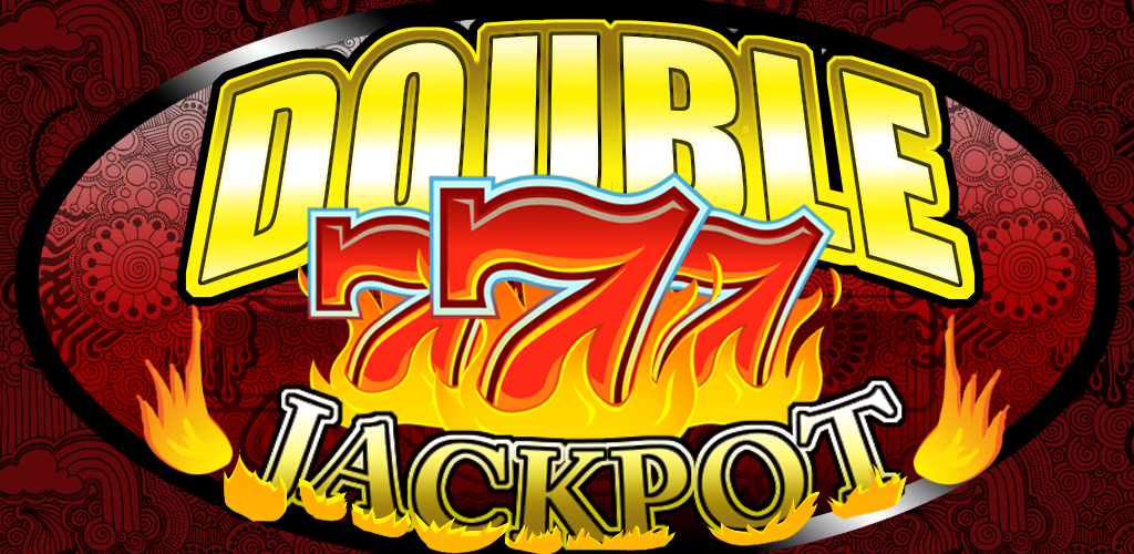 Betting at SpicyJackpots Casino: A UK Player’s Guide