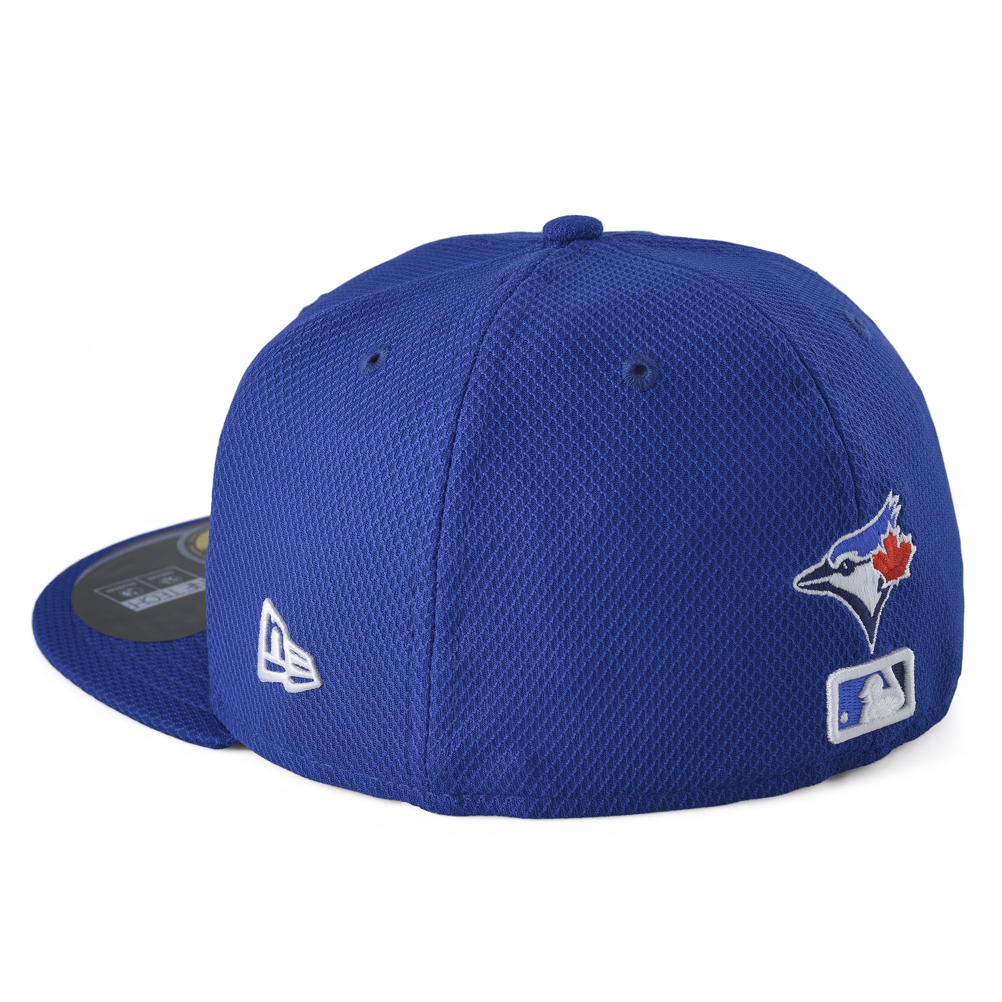 New Era Men's 11422810