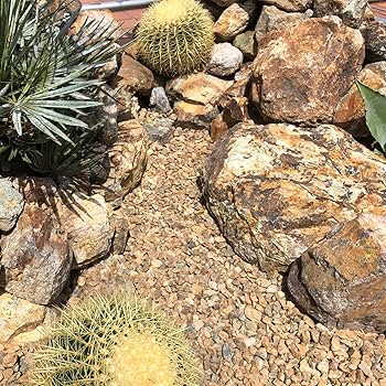 岐阜チャート石 約500kg ※エリア限定自社配送またはお引き取り 岐阜チャート石 約500kg ※エリア限定自社配送またはお引き取り