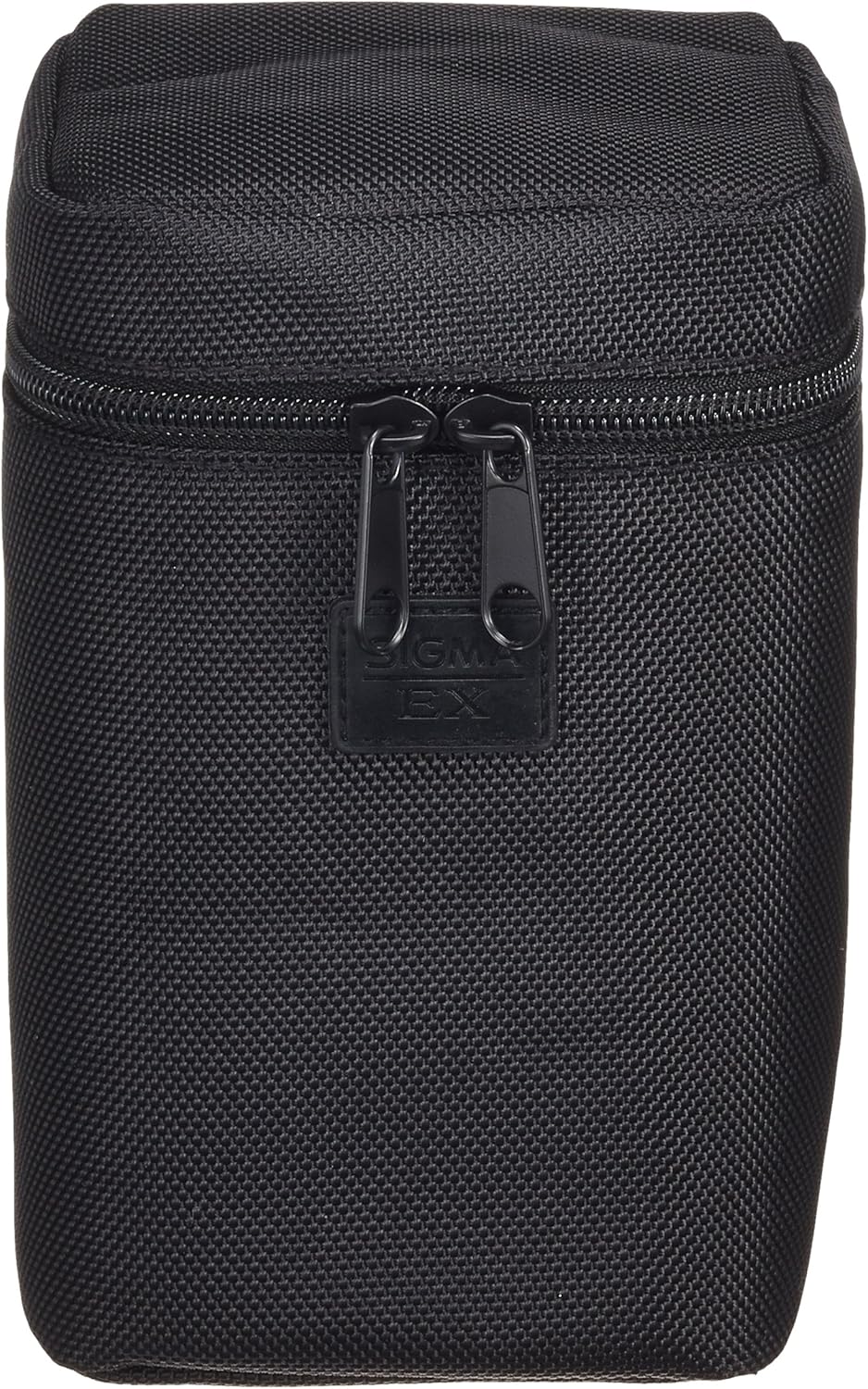 🔥 Sigma 85mm f/1.4 EX DG HSM Large Aperture Medium Telephoto Prime Lens for Canon Digital SLR Cameras