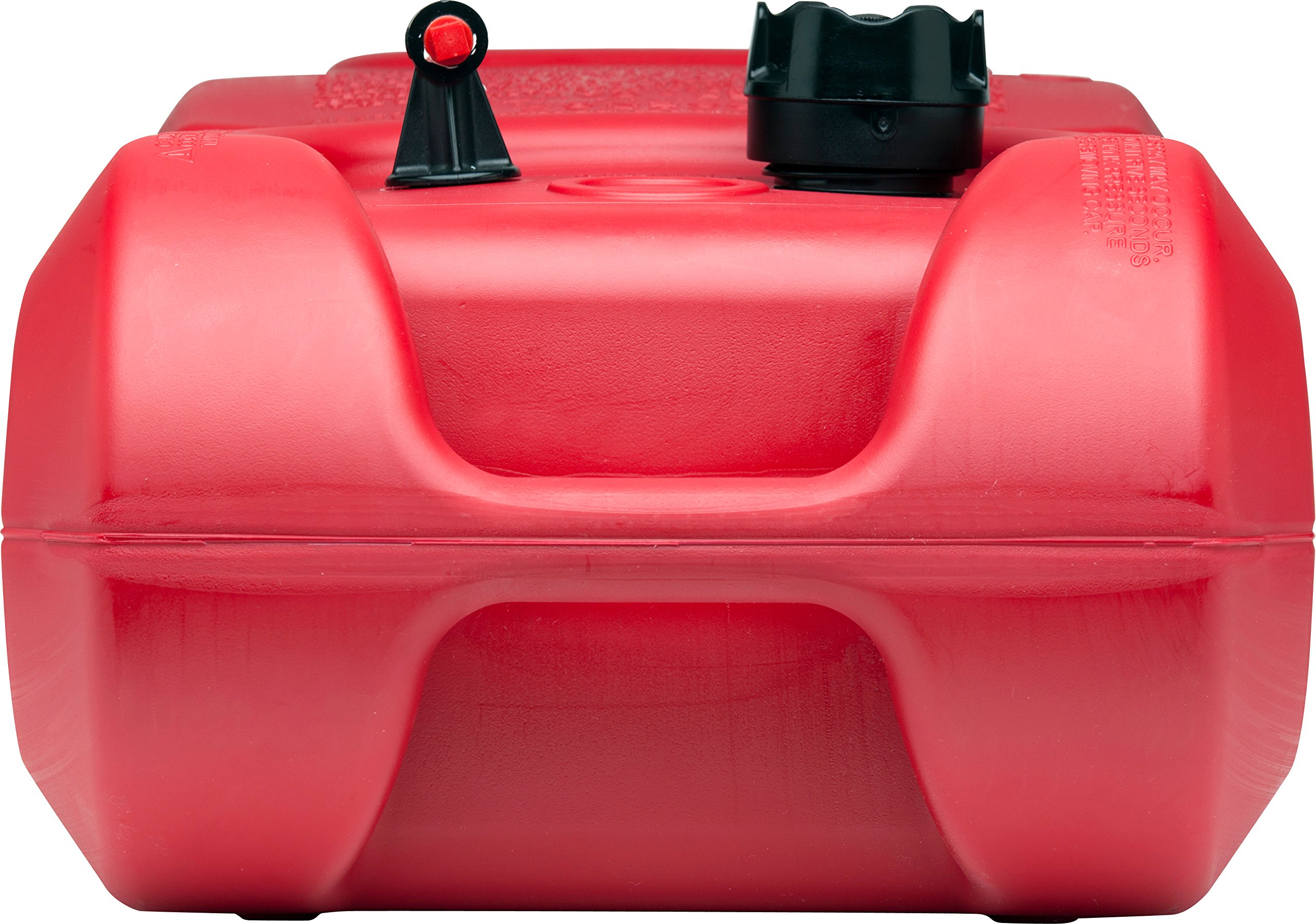 attwood International 8812IG2 Portable Fuel Tanks