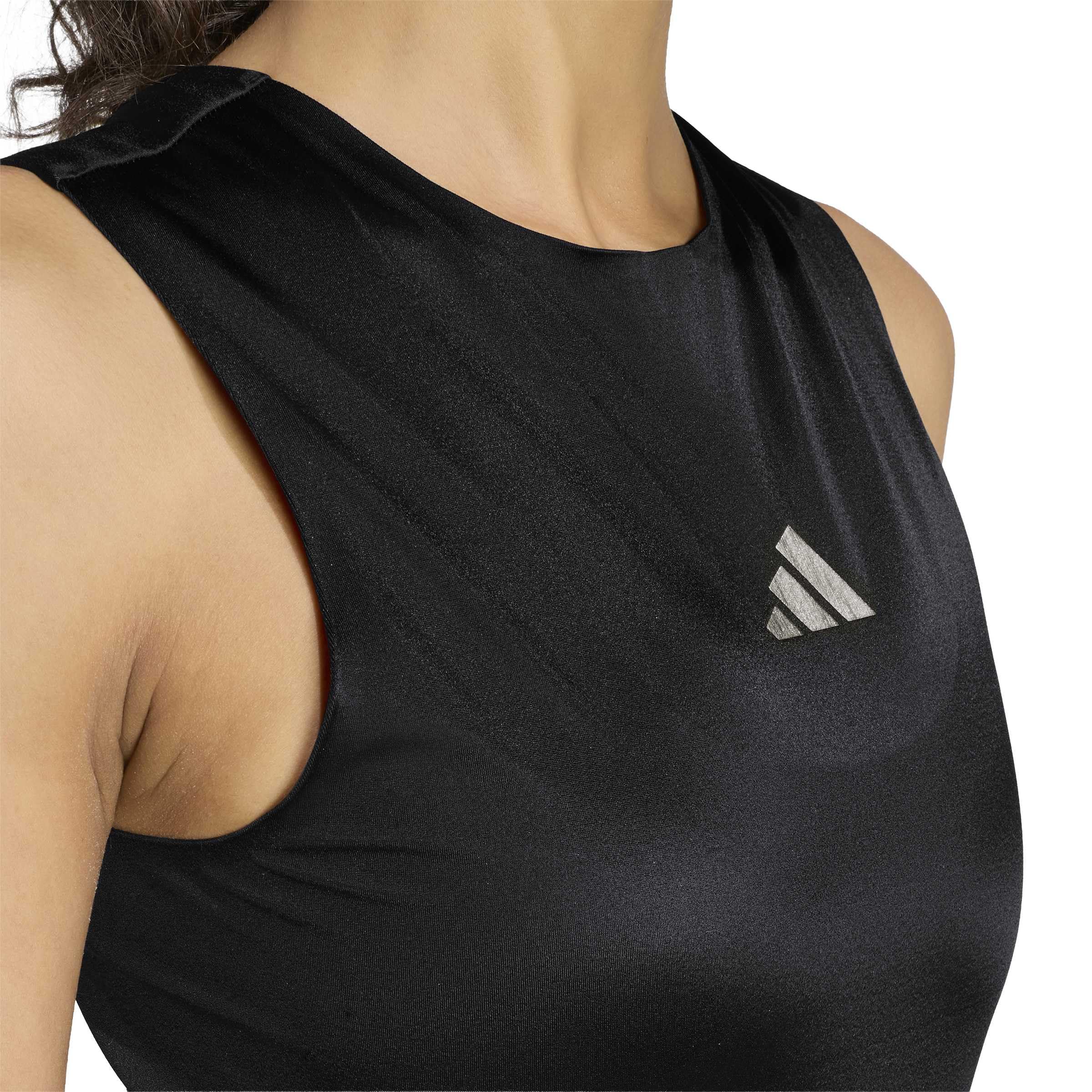 adidas Sukienka Kobiety Tennis Climacool Onesie Pro