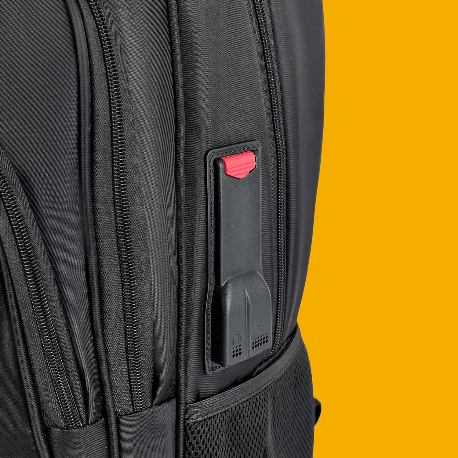 GMTA Mochila Bolsa Masculina Feminina Notebook Executiva Anti Furto Resistente à Água Escolar Faculdade Passeio Trabalho Viagem Cabo De Aço Saída Usb Saída Fone de ouvido em promoção! Veja a oferta e mais achadinhos de Bolsas 5 Hoje é o melhor dia para comprar GMTA Mochila Bolsa Masculina Feminina Notebook Executiva Anti Furto Resistente à Água Escolar Faculdade Passeio Trabalho Viagem Cabo De Aço Saída Usb Saída Fone de ouvido com aquele preço maroto! Promoção! Aproveite a oferta! 5