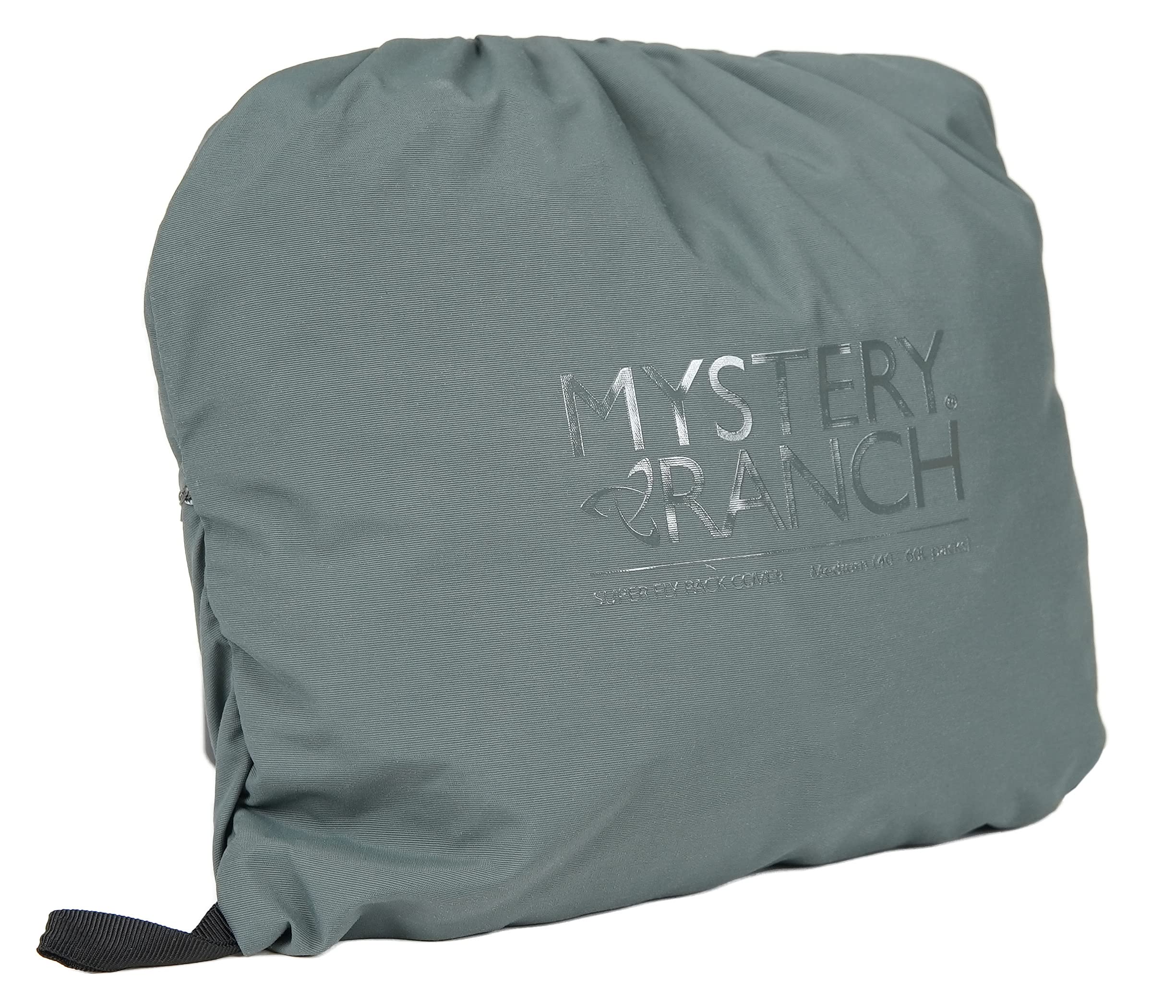 Amazon.co.jp: ミステリーランチ MYSTERY RANCH パックフライ M