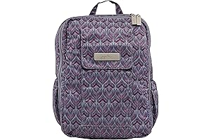 Mini Be Backpack: Your Versatile Pocket-Sized Companion