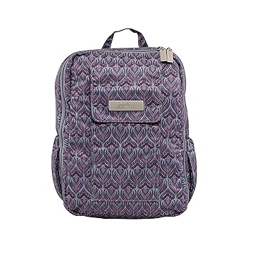 jujube small backpack