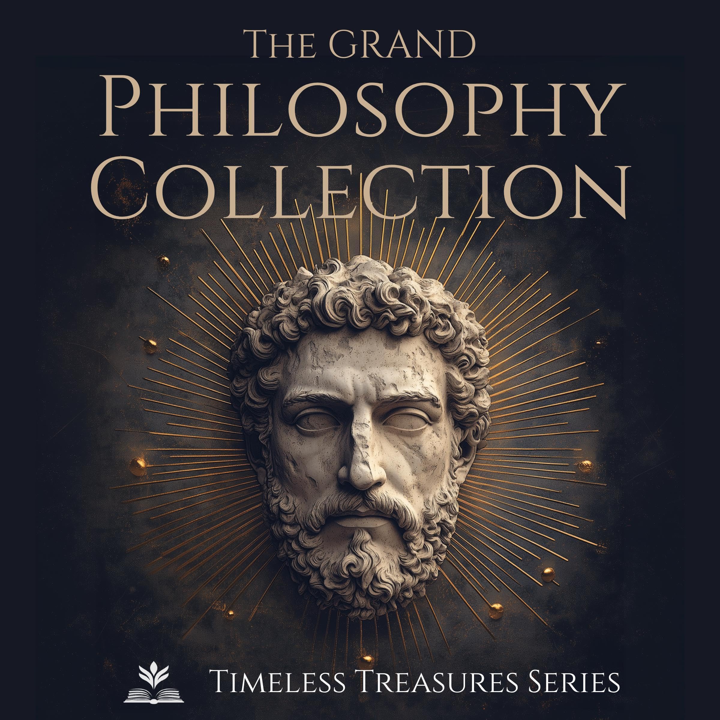 The Grand Philosophy Collection