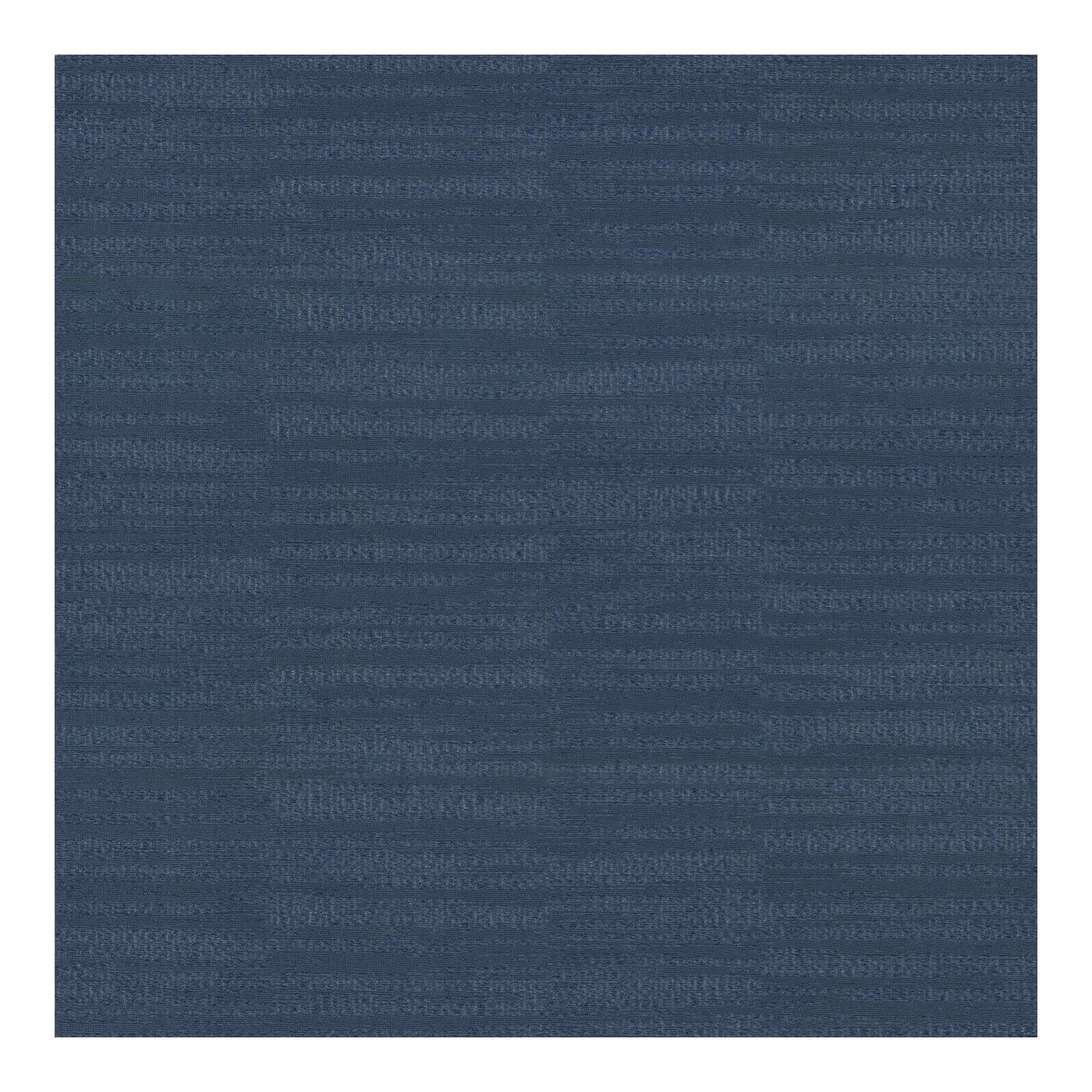 Boutique By Graham & Brown Blue Boutique Scape Texture Wallpaper | Paste The Wall | Texture | Eco-Friendly