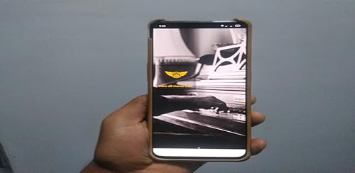 MOvie trailers latest