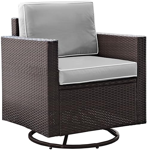 Crosley Furniture