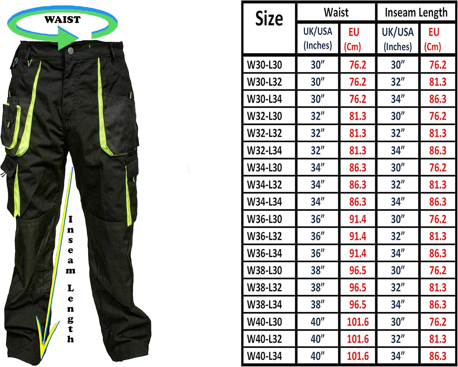 قیمت و خرید از آمازون عکس 6