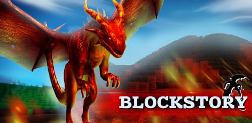 Block Story