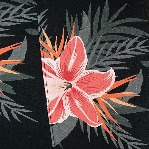 Miniatura 3 de RangeWest Funda de asiento de respaldo bajo, ajuste universal, fácil de instalar para automóviles, camiones, camionetas, SUV, teñido anudado