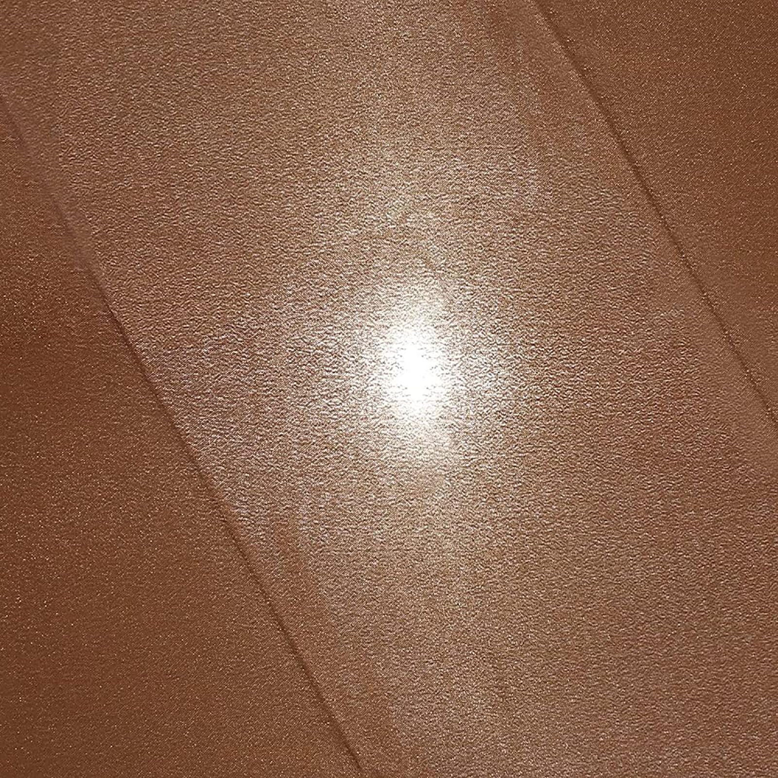 AVSMGP Telo Ricambio Ombrellone 2X2M, Telo Ricambio Ombrellone 4 Stecche Impermeabile + Protezione UV per Ombrellone A Sbalzo da Tavolo da Mercato,Grigio